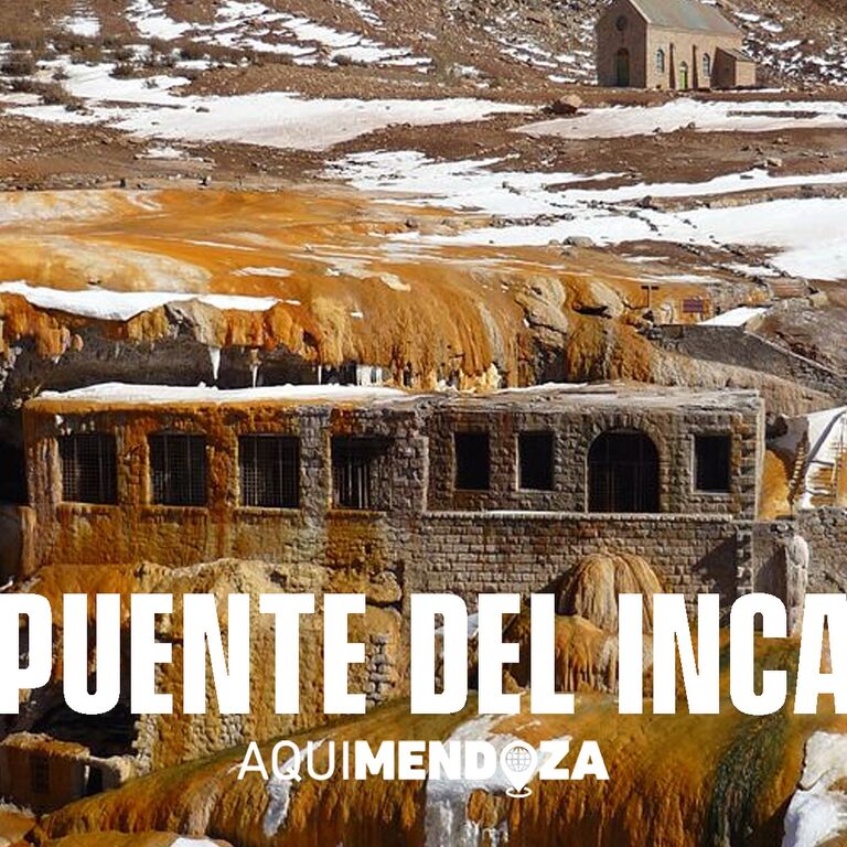 AQUIMENDOZA