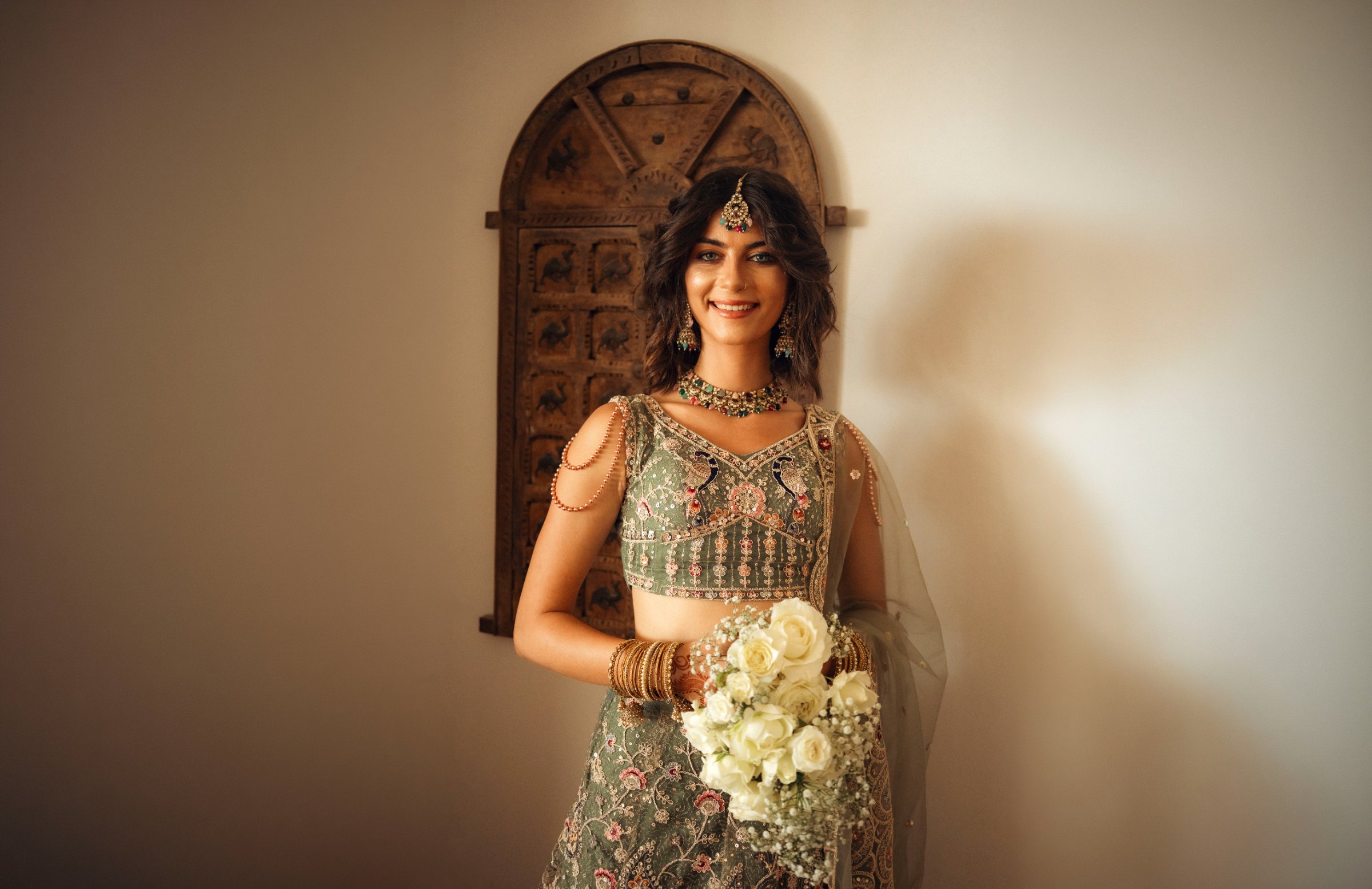 Yarara Photography