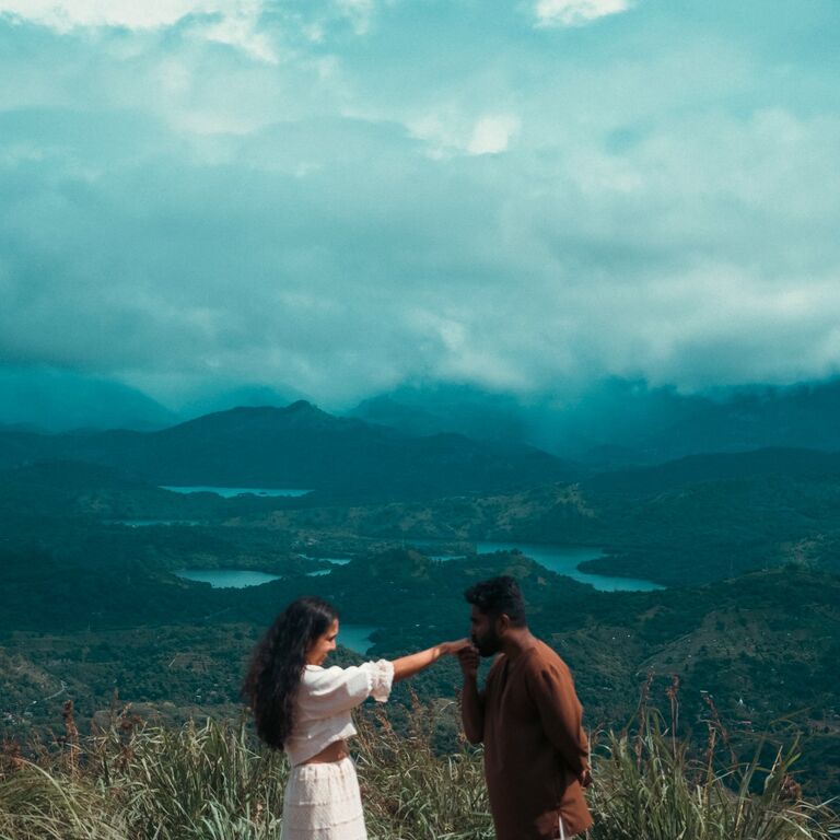 Yarara Photography