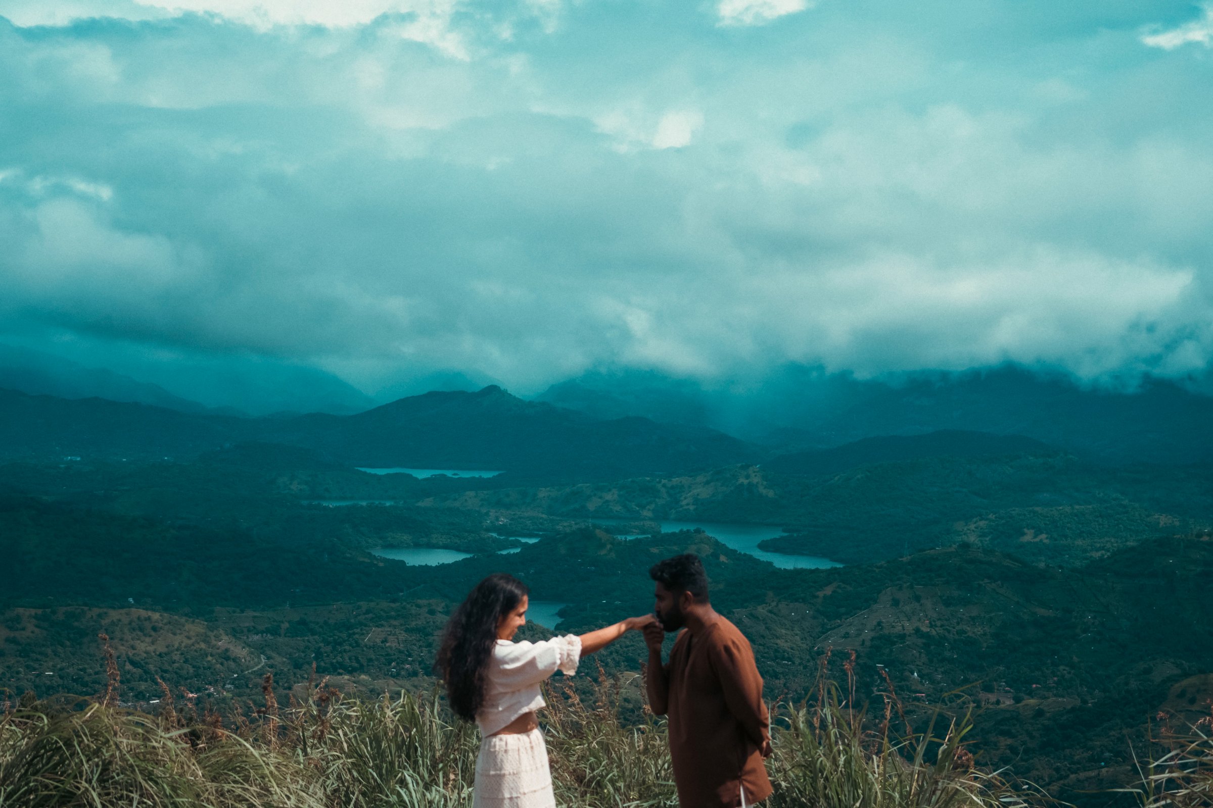 Yarara Photography