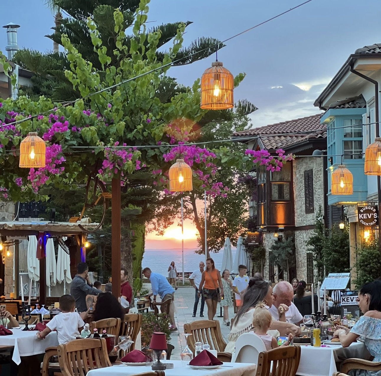 The Royal Castle PubSteakhouse