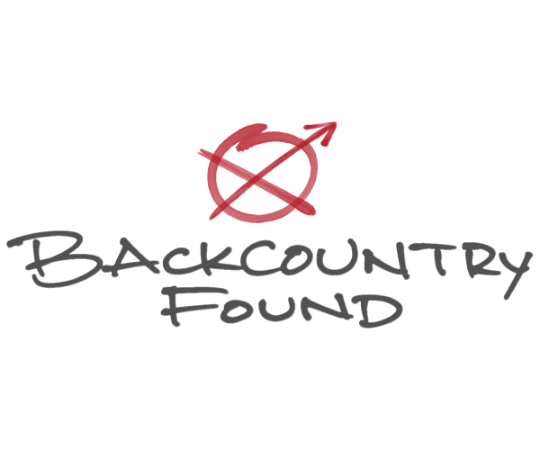 Backcountry Found