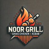 Noor Grill Mira