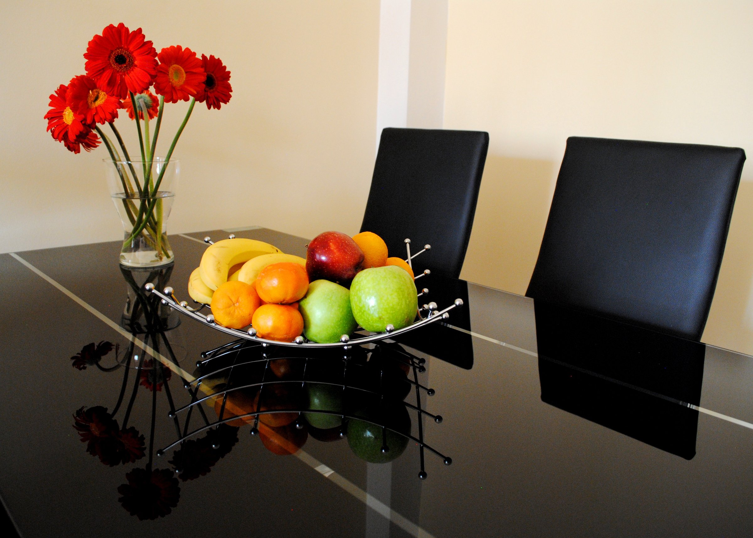 Athens SmArt Stay