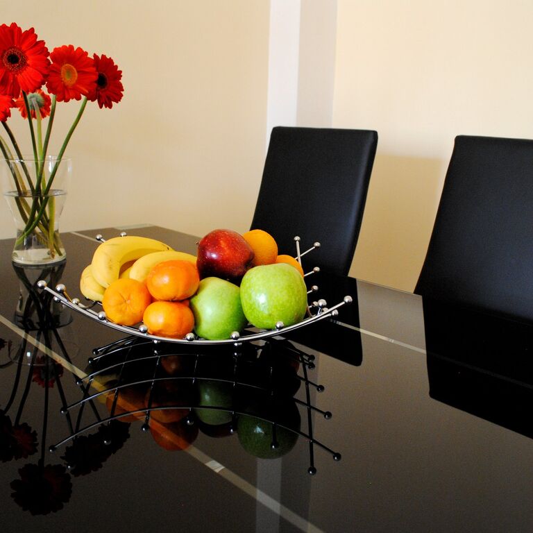 Athens SmArt Stay