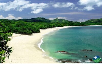 Costarican Adventures