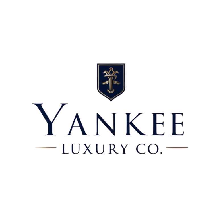 YANKEE LUXURY COMPANY