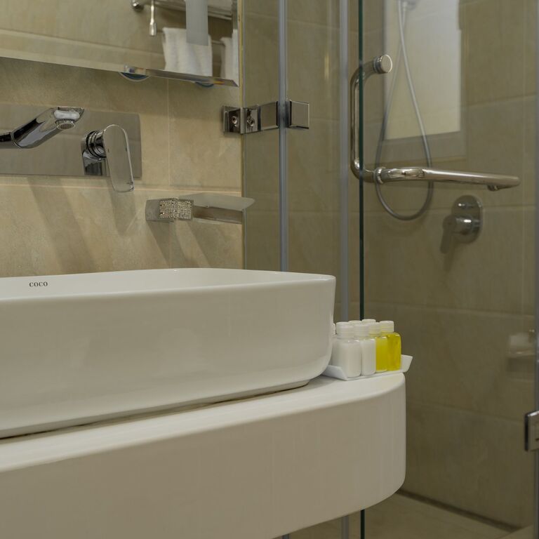 Dilimah Premium Luxury