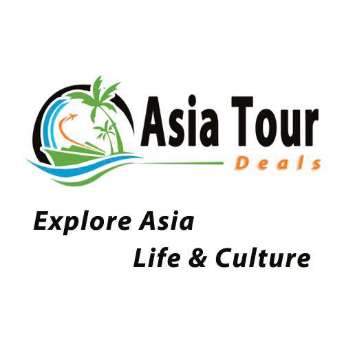 Asia Tour Deals