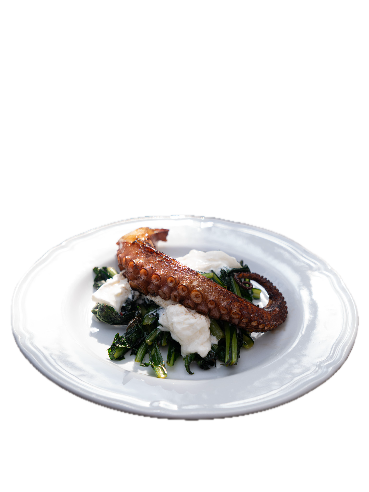 Circolo Canottieri Milano