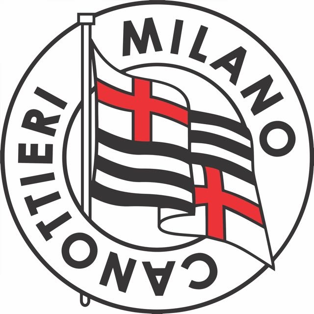 Circolo Canottieri Milano