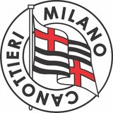 Circolo Canottieri Milano