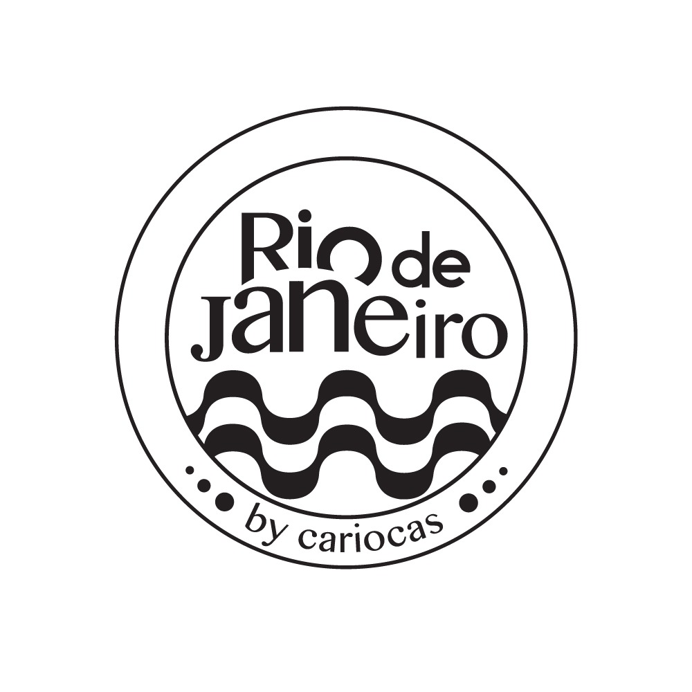 Rio de Janeiro by Cariocas Travel