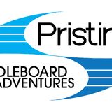 Pristine Paddleboard Adventures