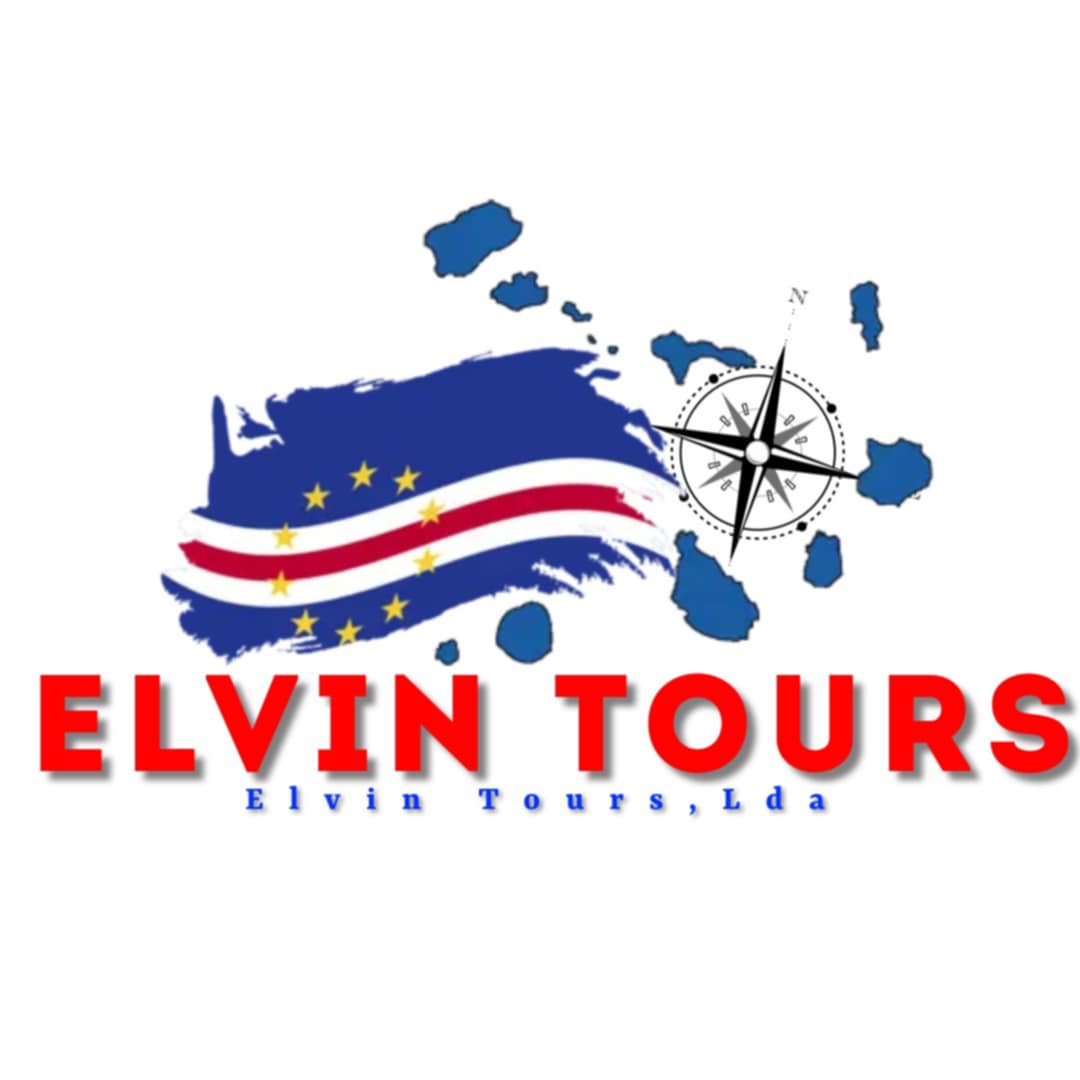 Elvin Tours Cabo Verde Sal