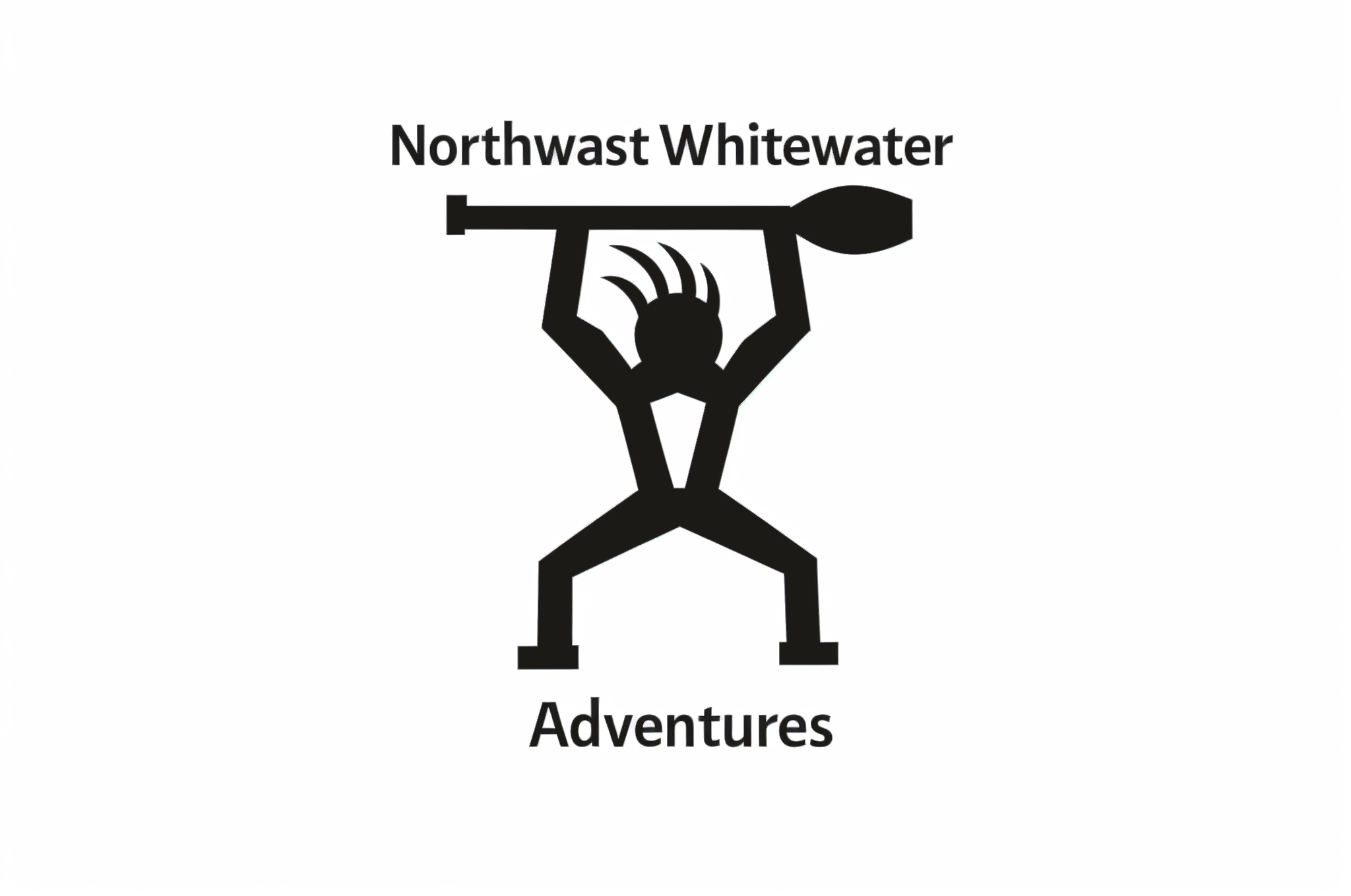 Northwest Whitewater Adventures