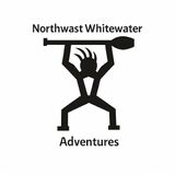 Northwest Whitewater Adventures