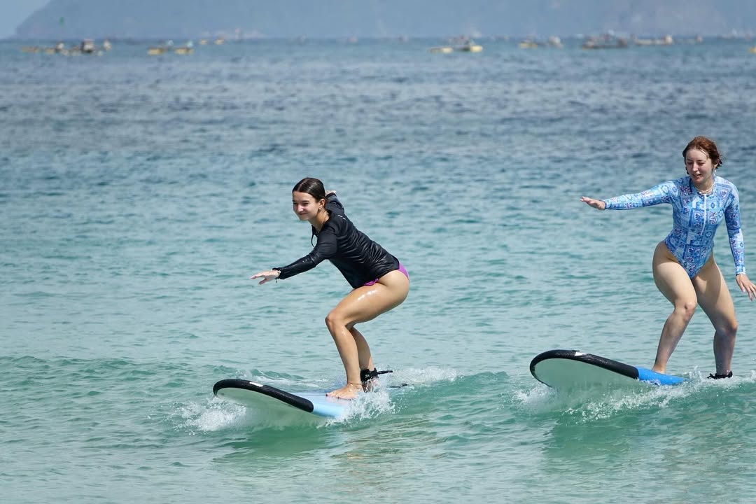 Simple_surf_school lombok