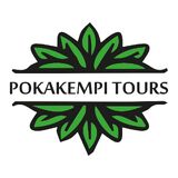 Pokakempi Tours