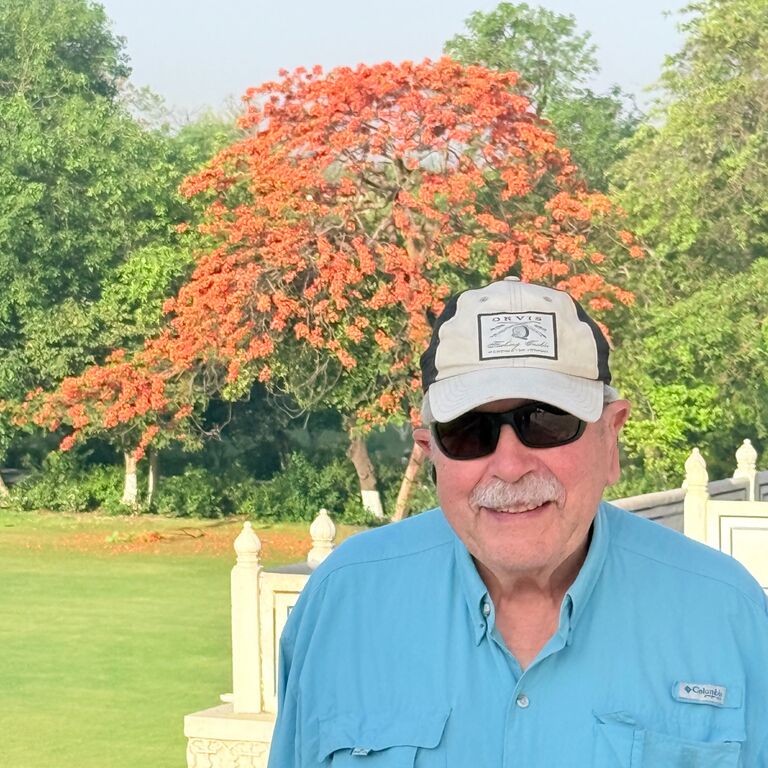 Agra guided tours