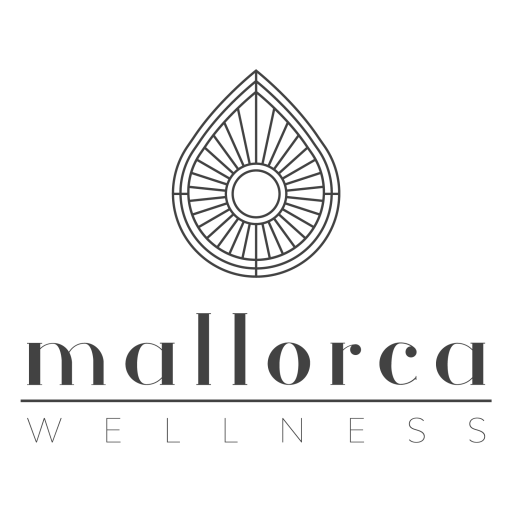 Mallorca Wellness