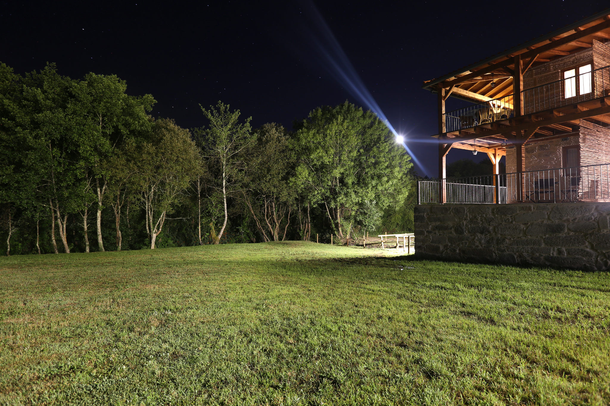 Quinta do Caminho