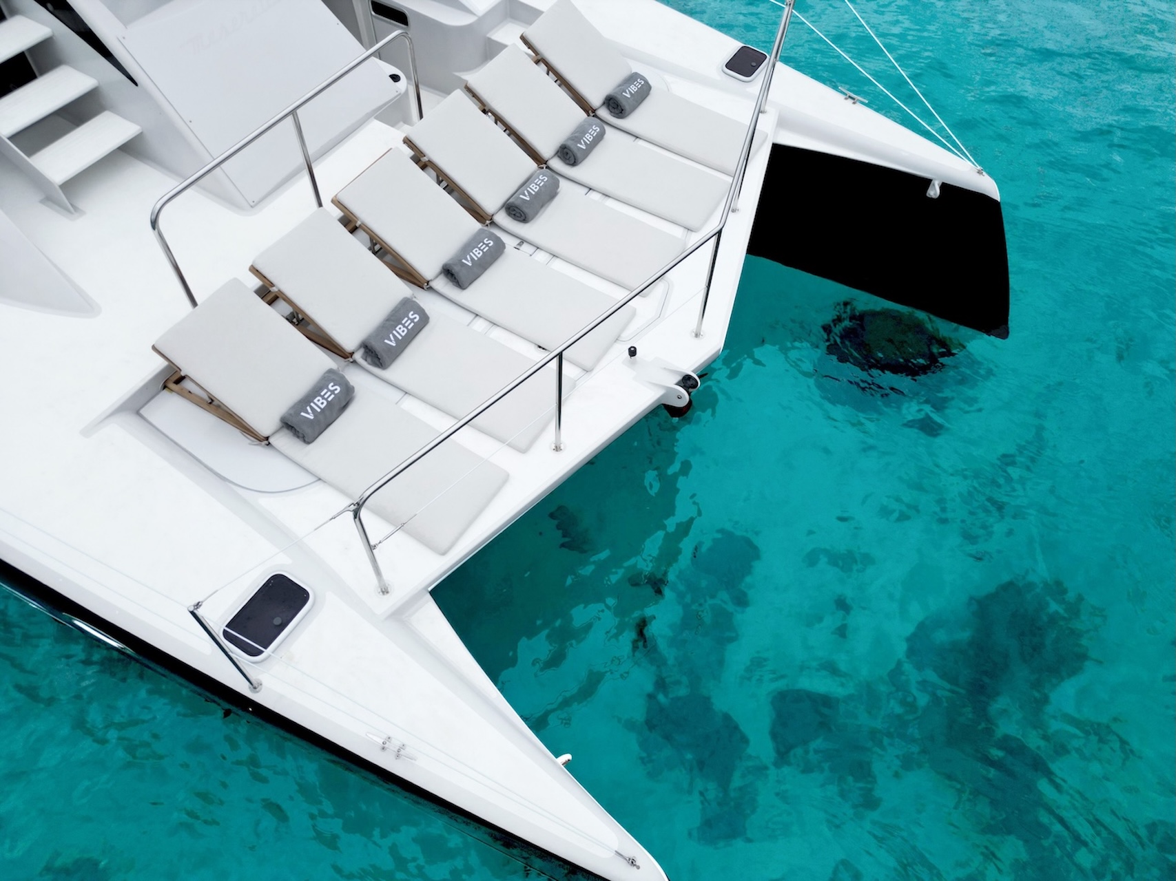 Phuket Premium Charter