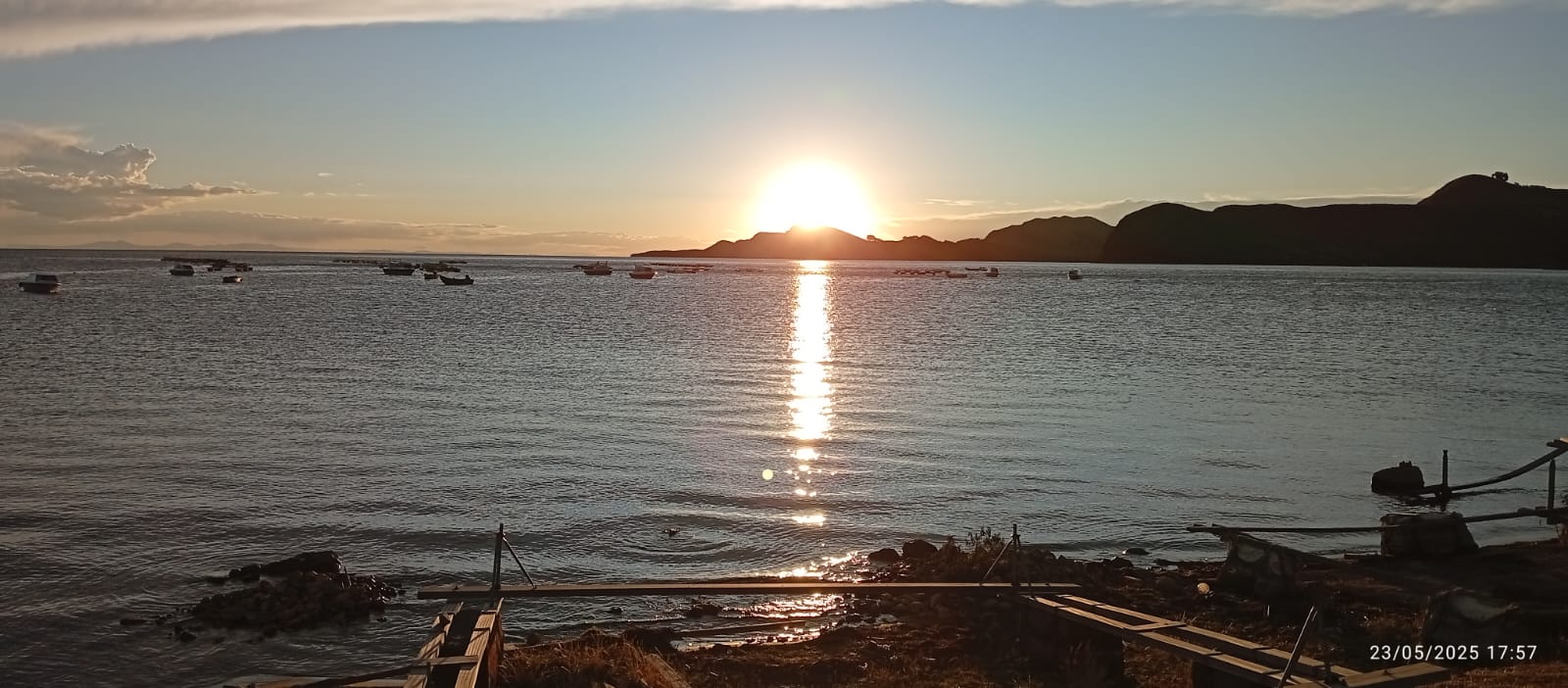 Lia Sani Balboa Medina