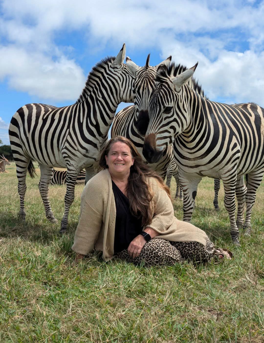 Mangalo Expeditions