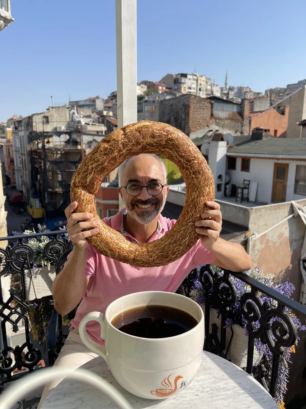 AKİN Private Tours Istanbul