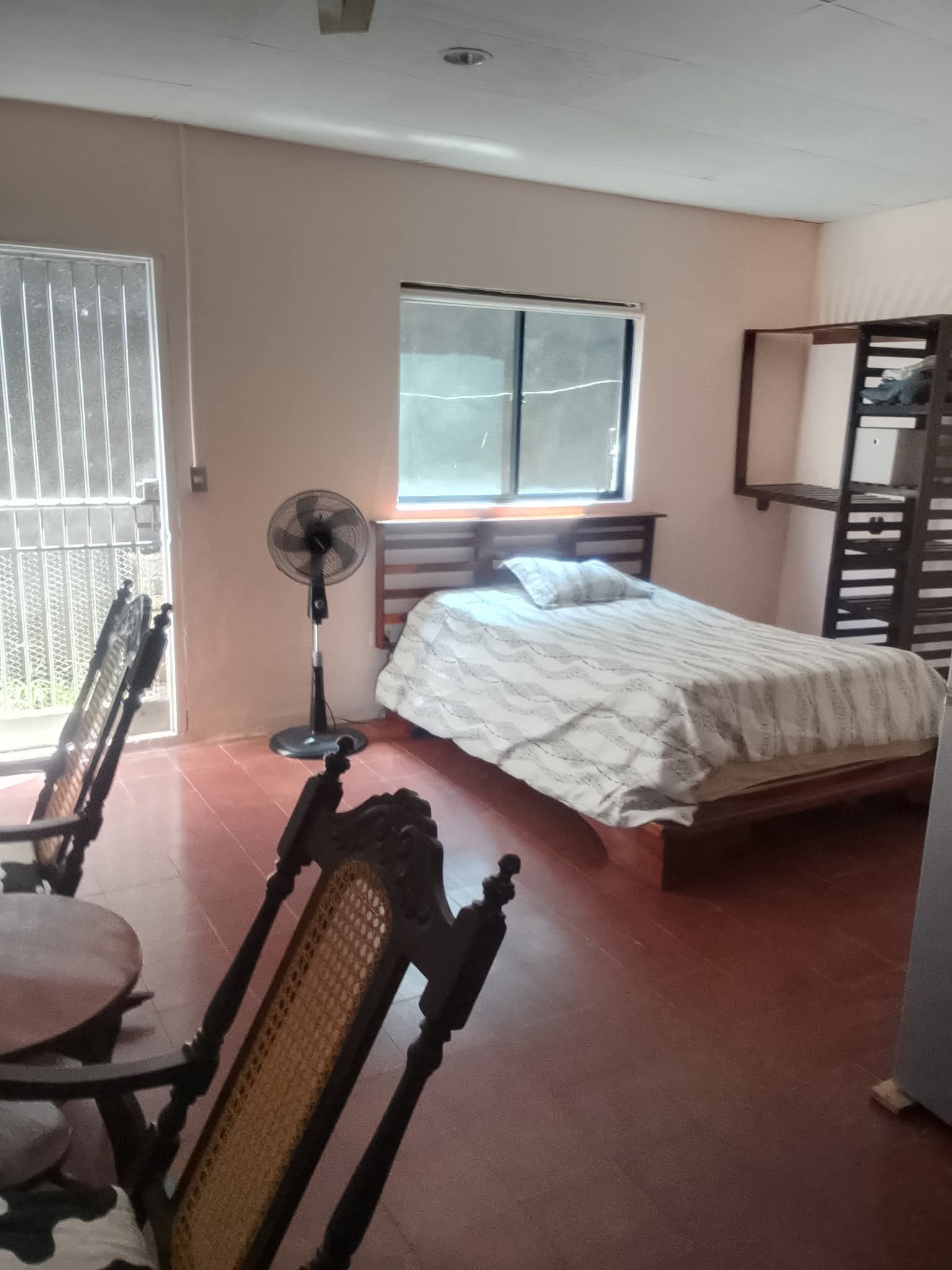 Granada apartment rentals