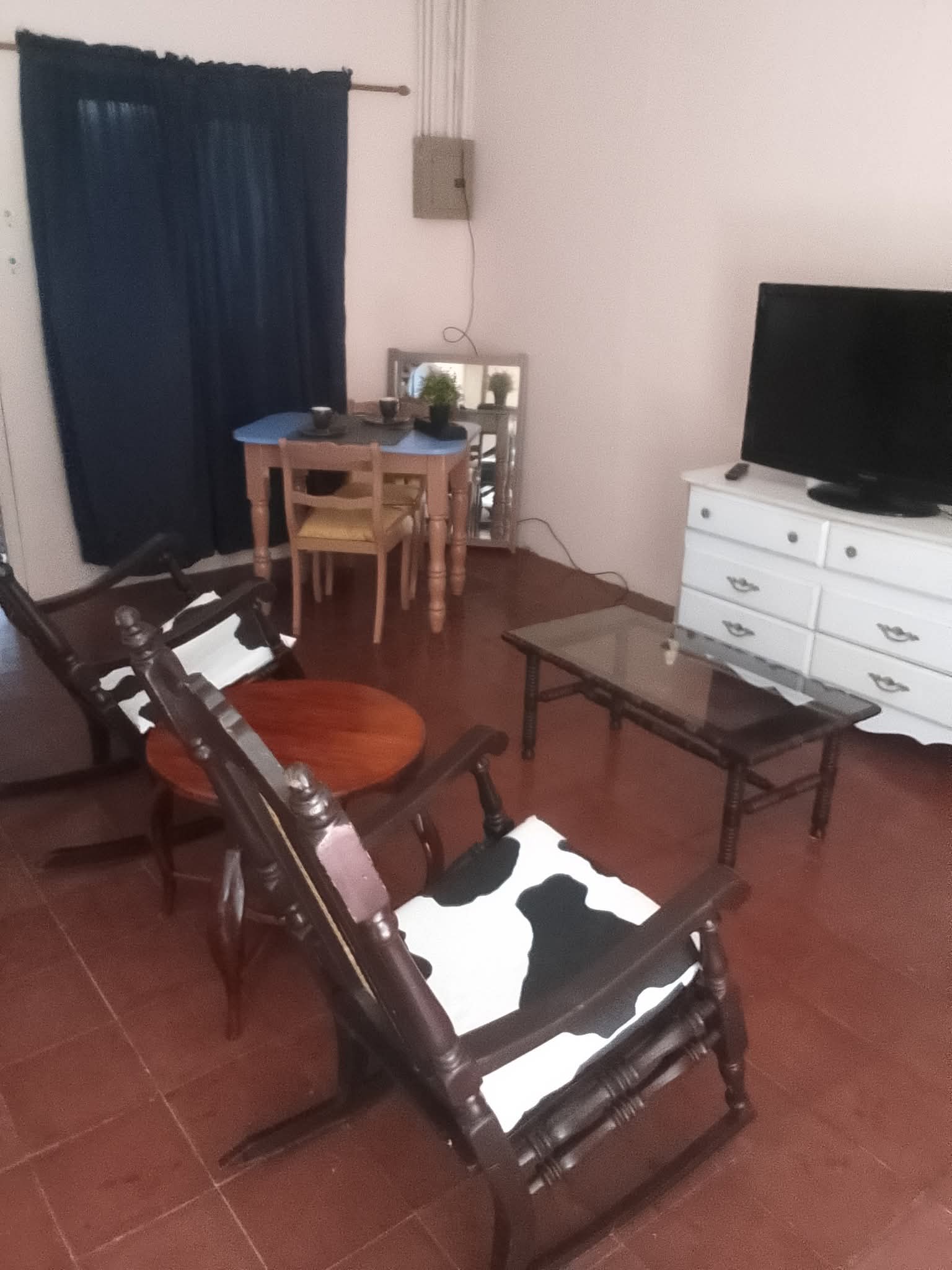 Granada apartment rentals