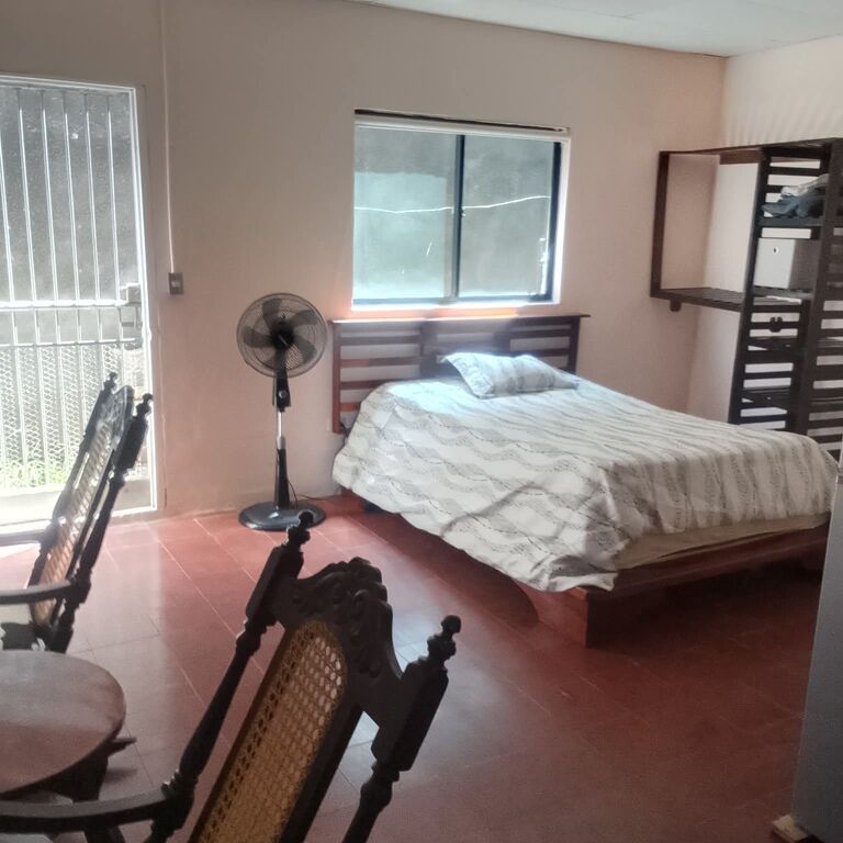 Granada apartment rentals