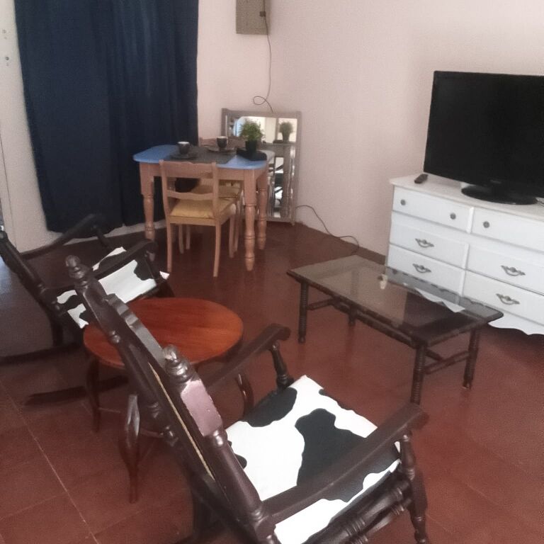 Granada apartment rentals