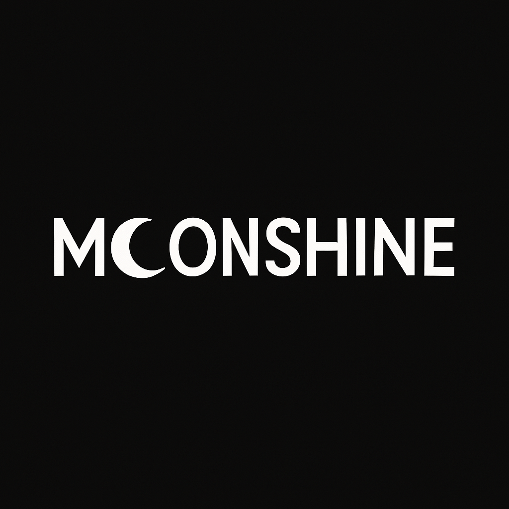 Moonshine Concierge & Limousine