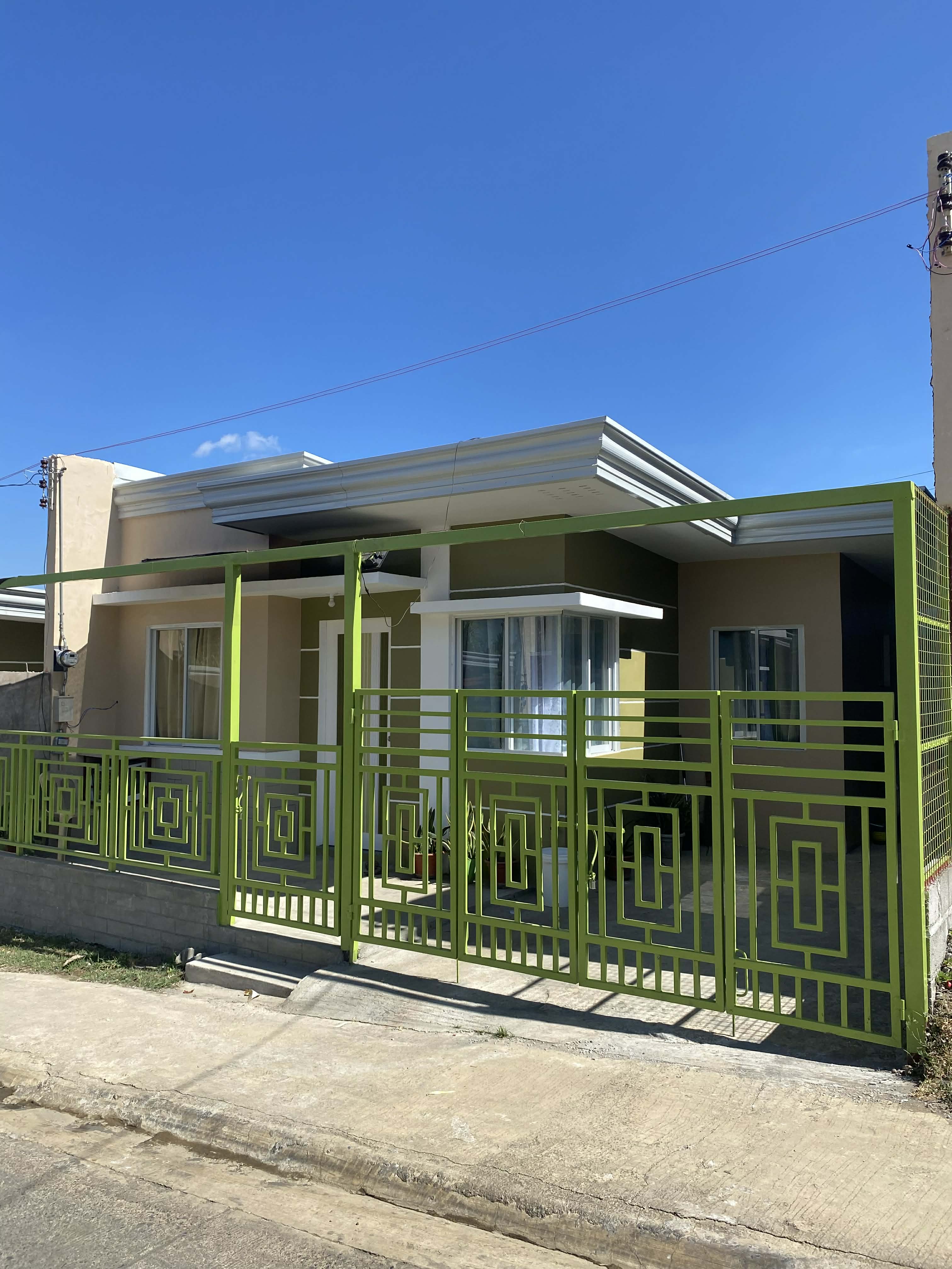 JD'S Place