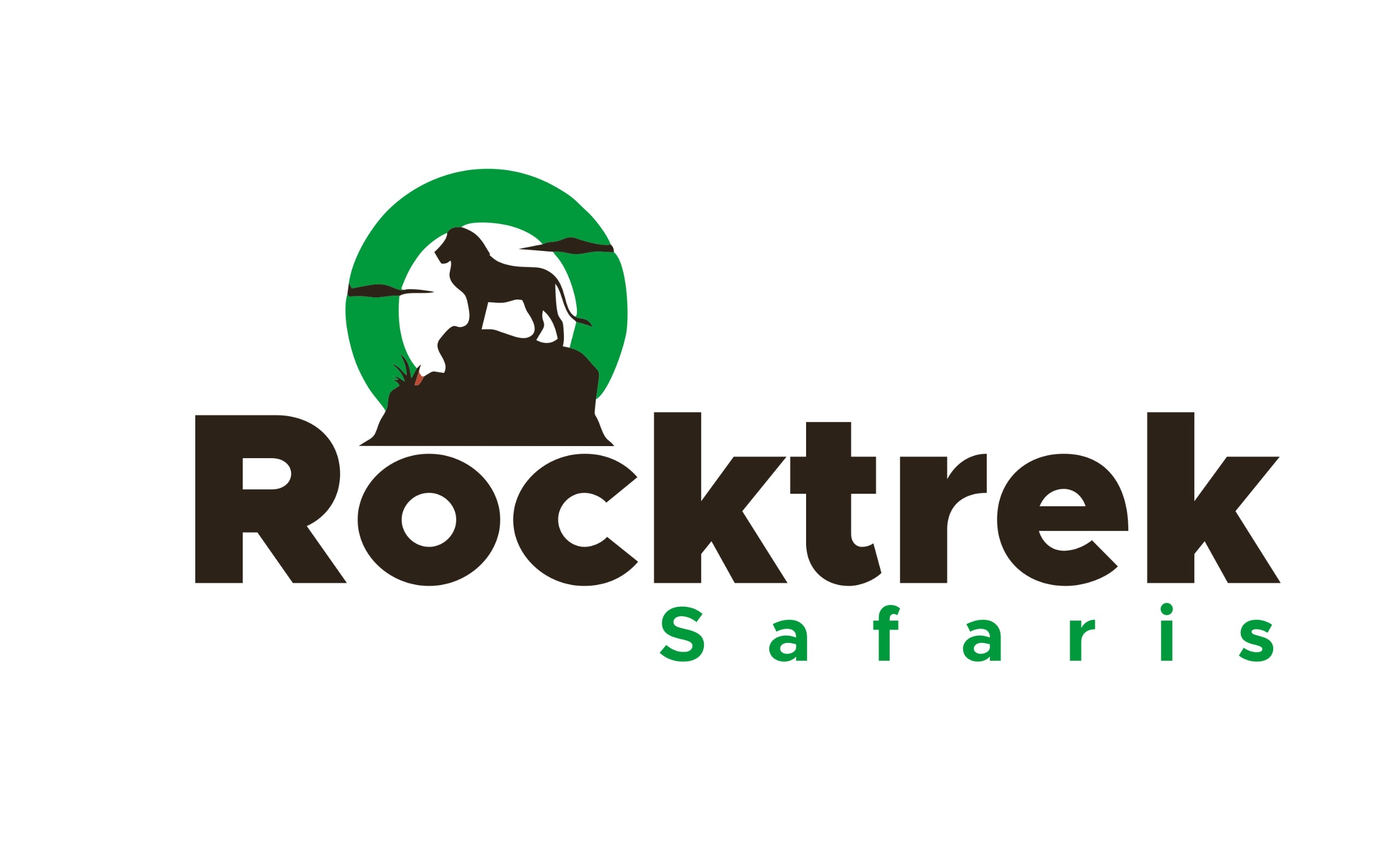 Rocktrek Safaris Limited