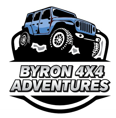 Byron 4x4 Adventures