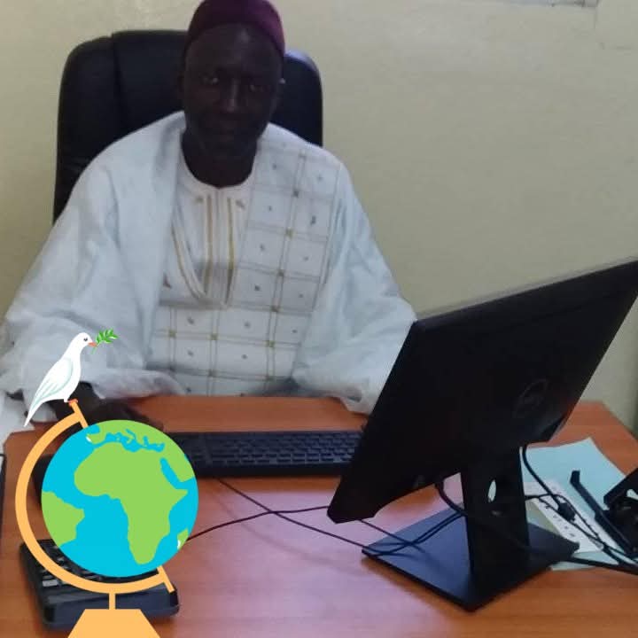 WALO SERVICES (WS)