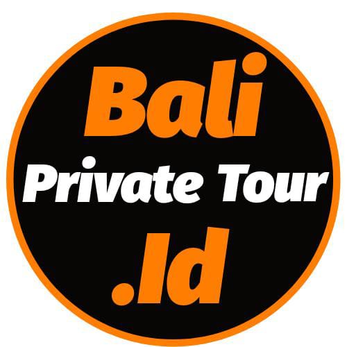 Ubud White Water Rafting