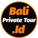 Ubud White Water Rafting