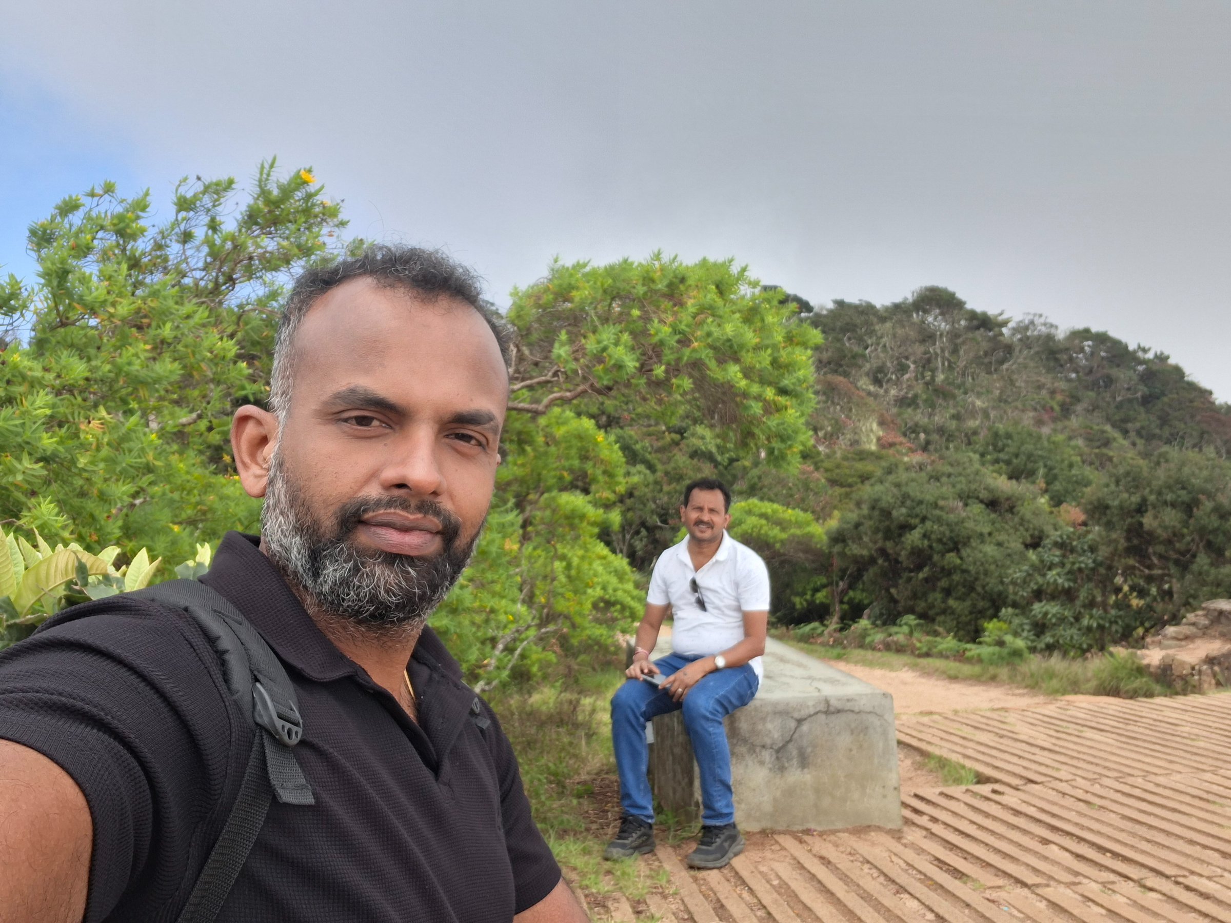 Sampath suwarnathilaka