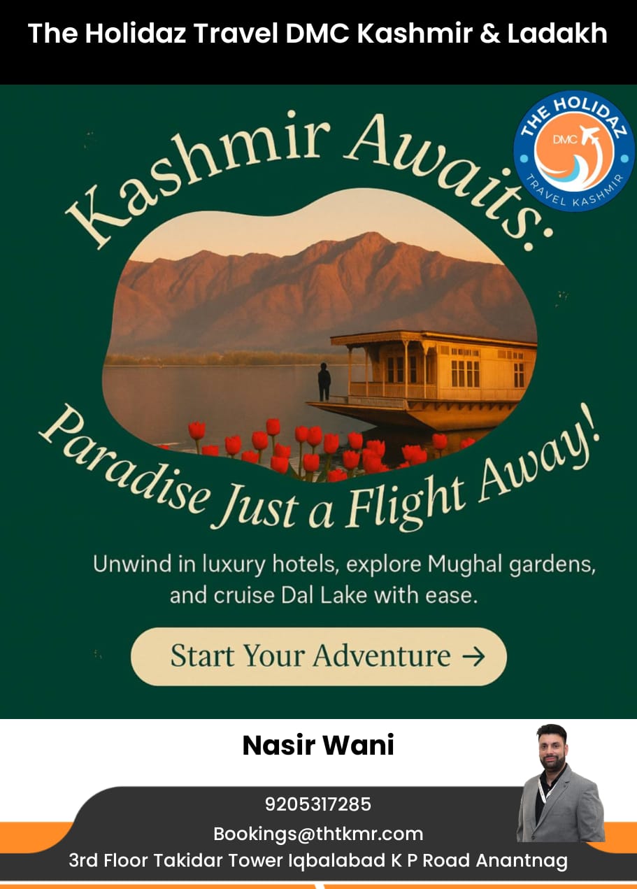 Nasiir Wani