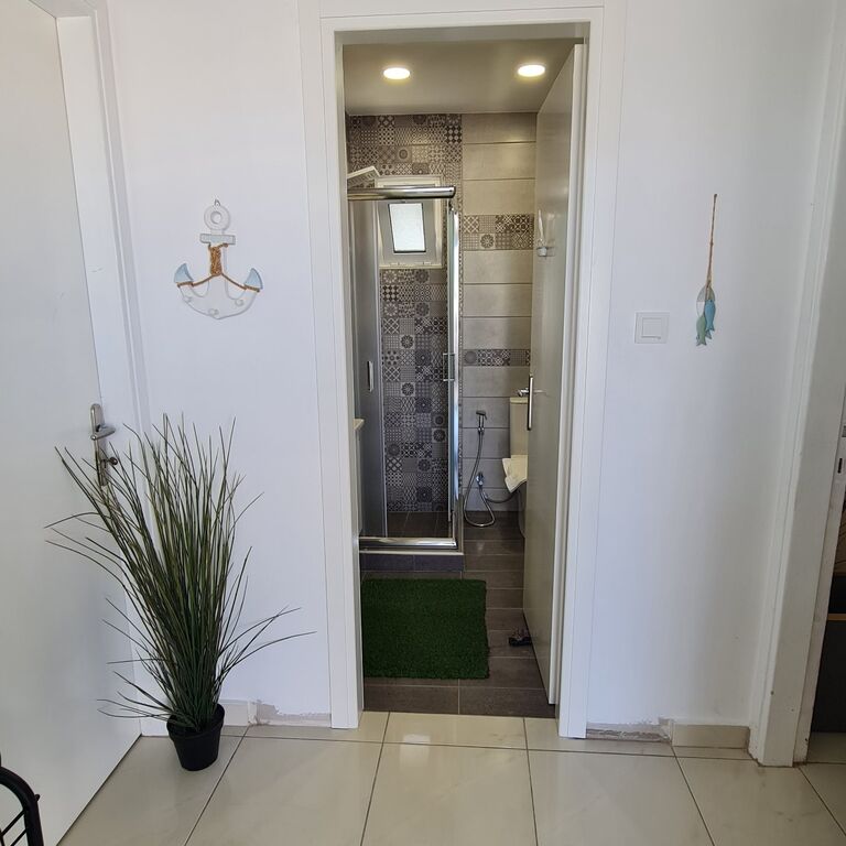 Casa Di Elsa, Kos