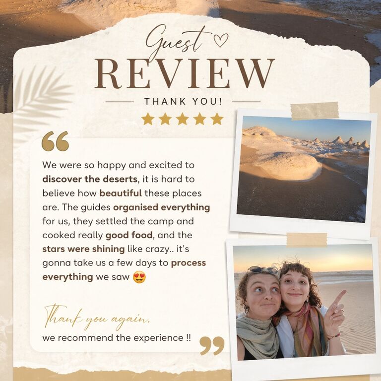 EgyExpedition Tours