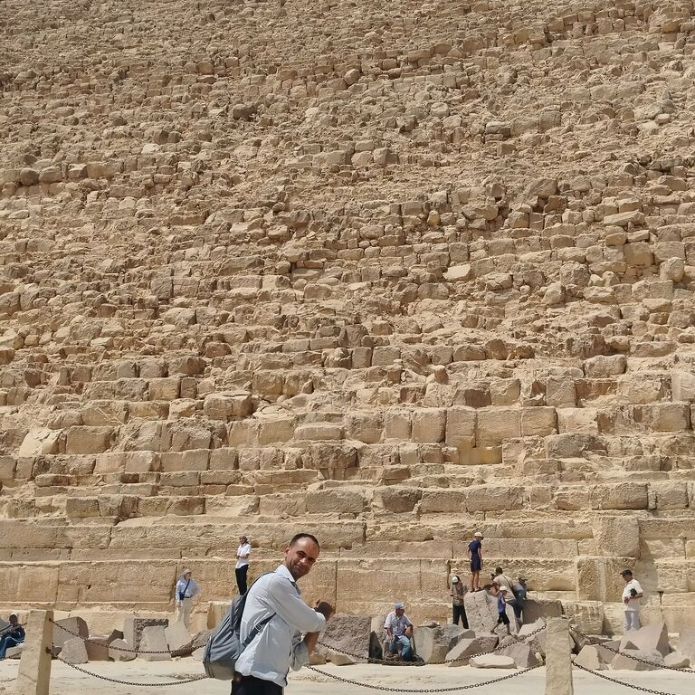 Ebrehim