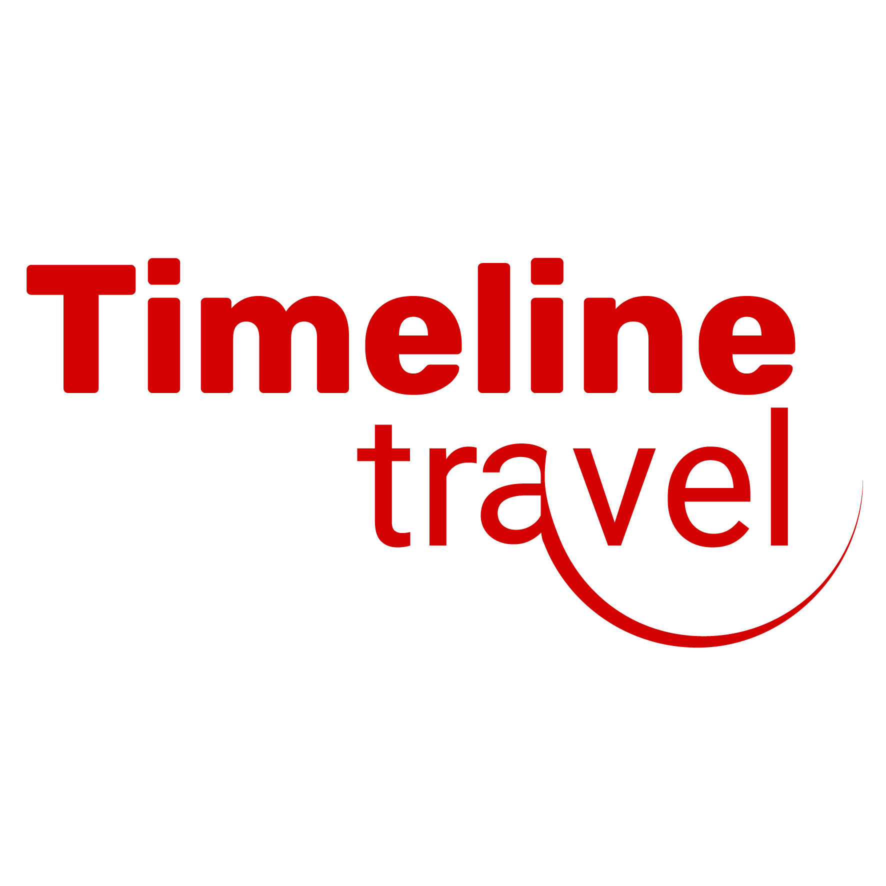 Timeline Travel
