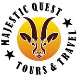 Majestic Quest Tours & Travel