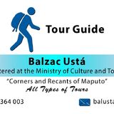 Balusta Tours