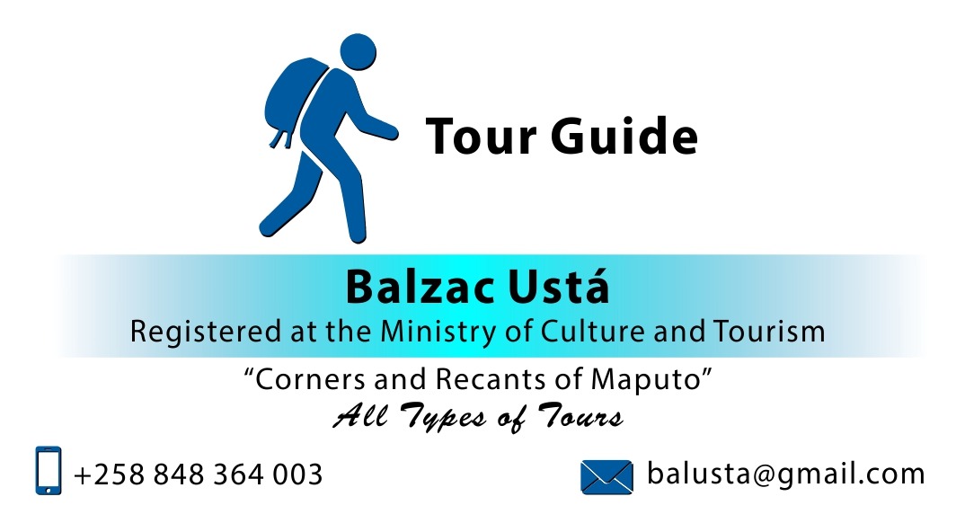 Balusta Tours